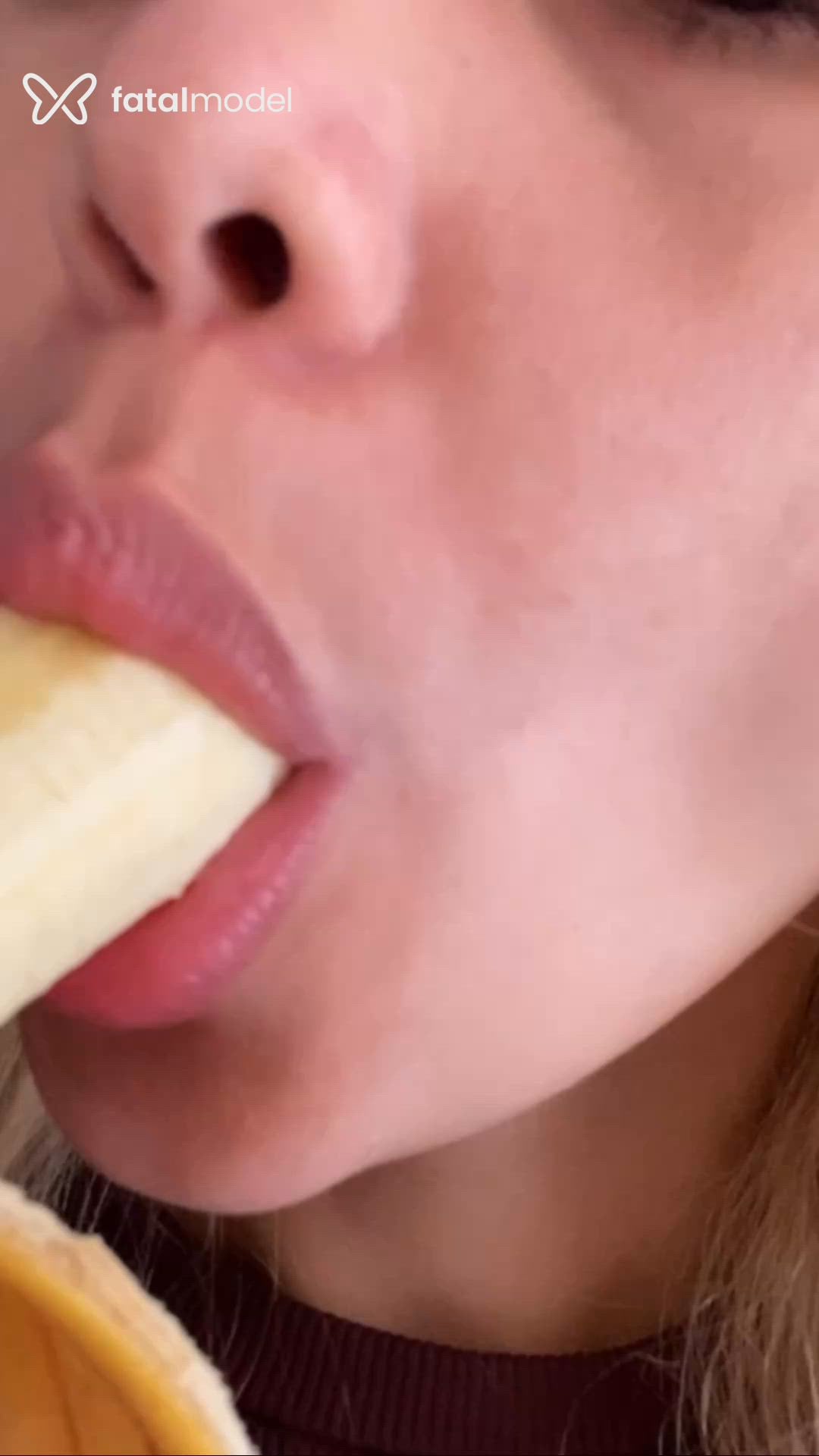 Vídeo 4