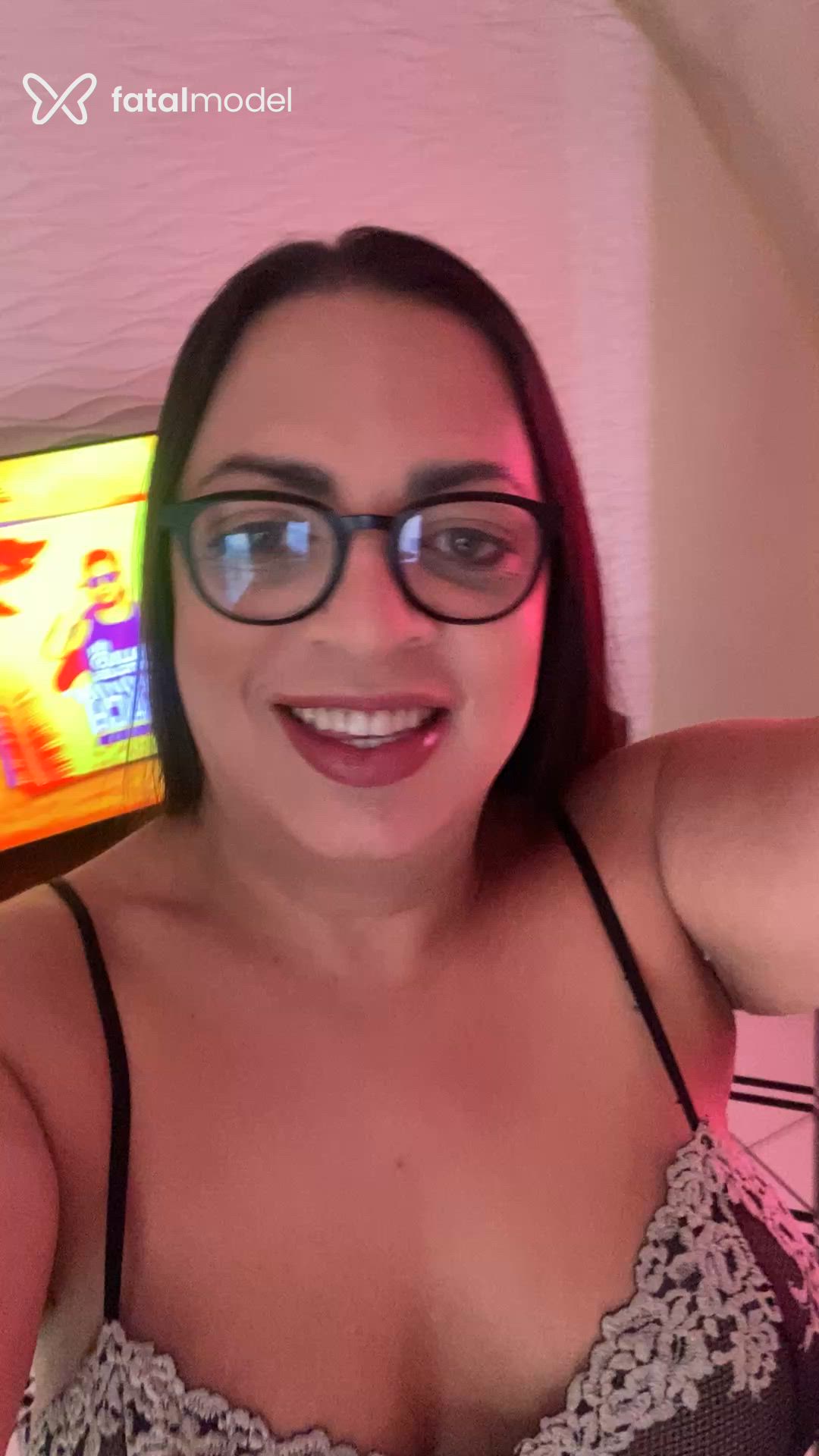Vídeo 2