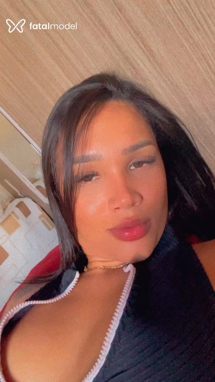 Acompanhante mulher morena (o) de olhos castanhos - Kel Morena Acompanhante mulher morena (o) de olhos castanhos - Kel Morena