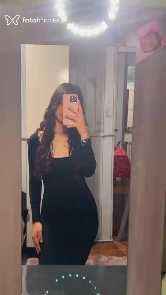 Acompanhante mulher com cabelo castanho de olhos castanhos - Gabriela Oliveira Acompanhante mulher com cabelo castanho de olhos castanhos - Gabriela Oliveira
