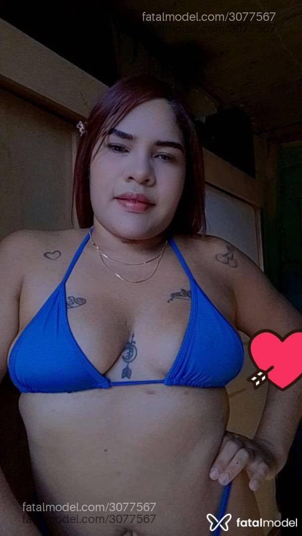 Acompanhante mulher ruiva (o) de olhos castanhos em Chapecó - Zaray