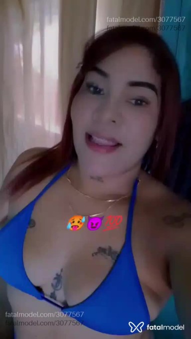 Acompanhante mulher ruiva (o) de olhos castanhos em Chapecó - Zaray