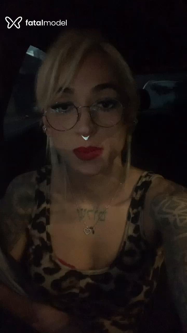 Vídeo 6
