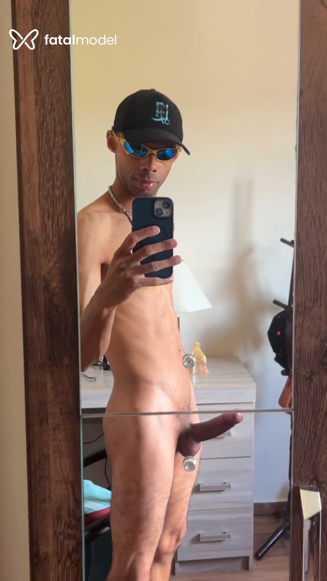 Vídeo 3