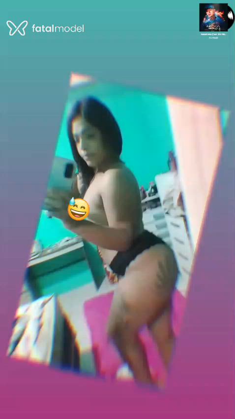 Acompanhante mulher trans morena (o) de olhos pretos - Morenaespetacular