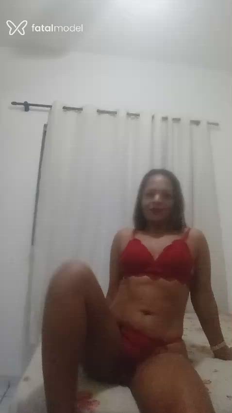 Vídeo 10