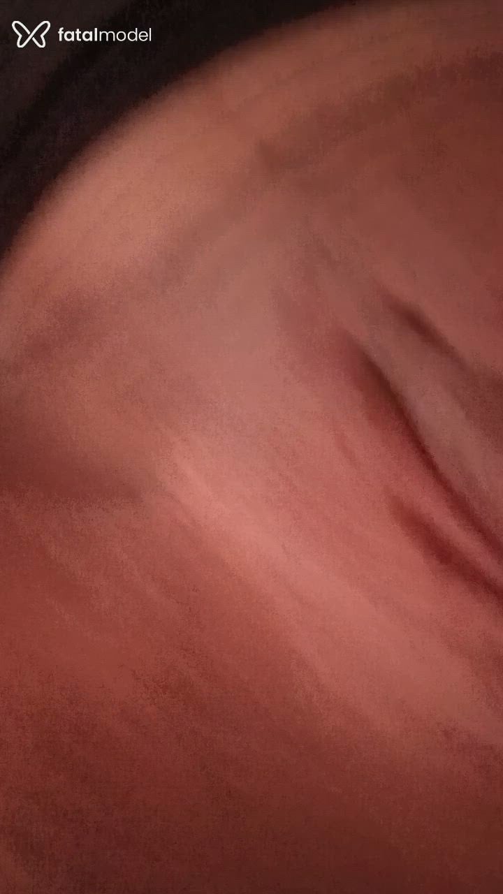 Vídeo 9