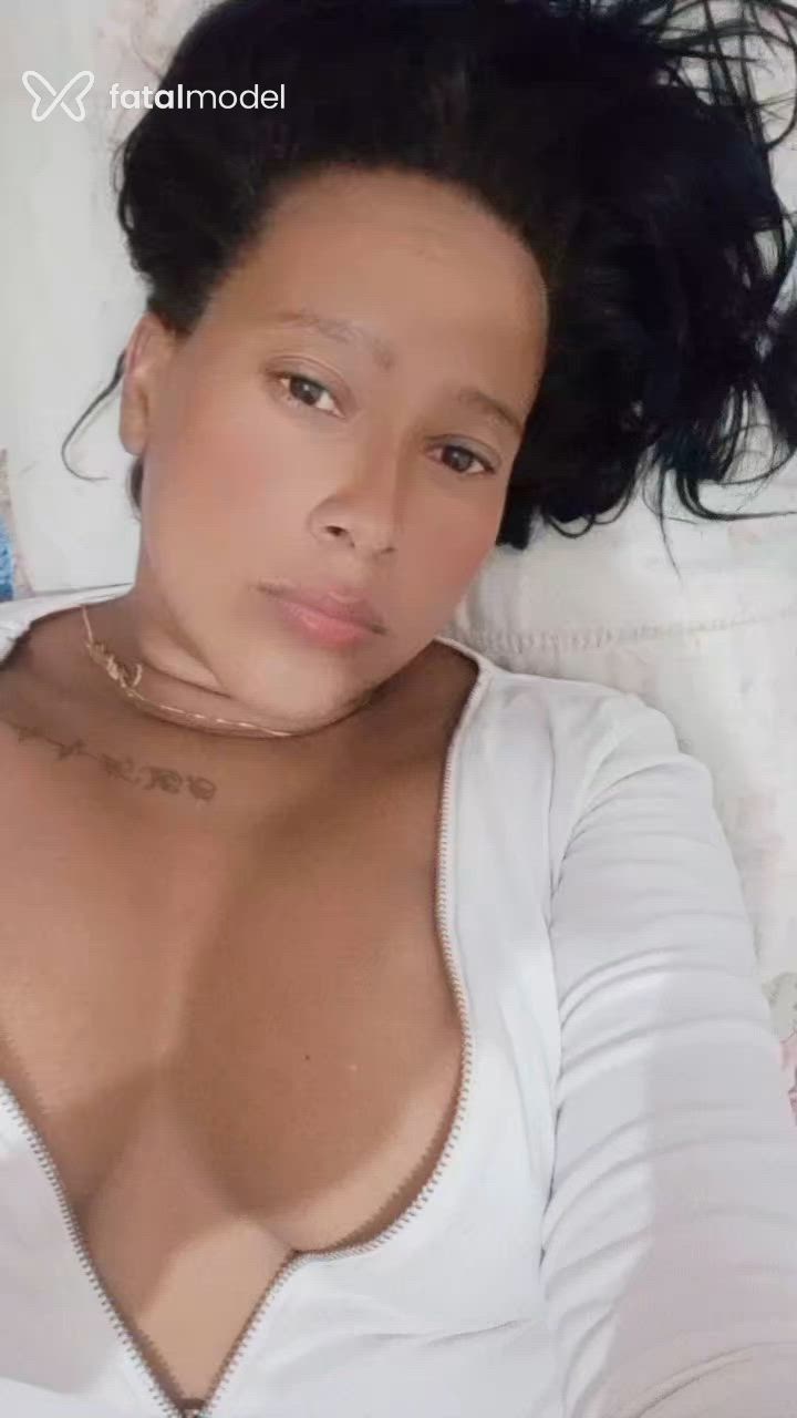 Vídeo 8