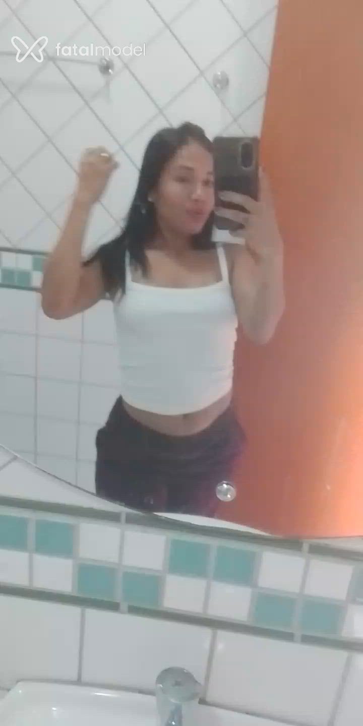 Vídeo 5