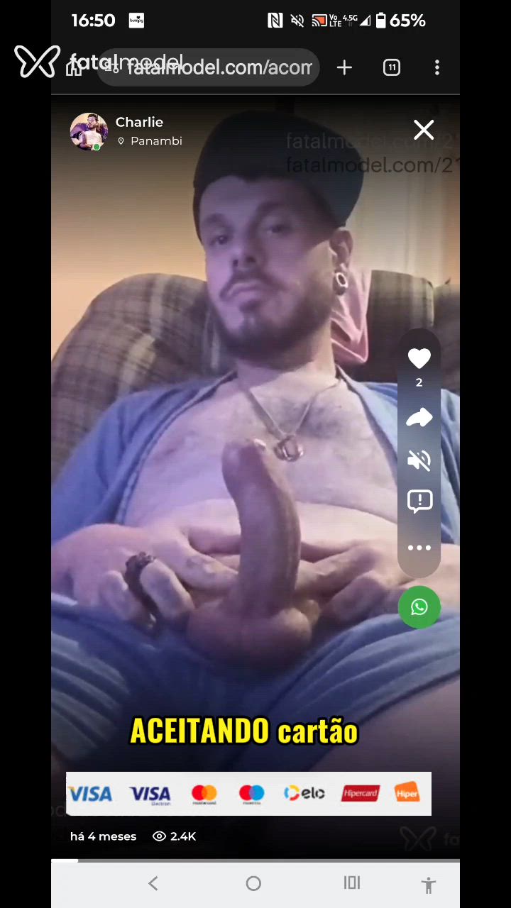 Vídeo 4
