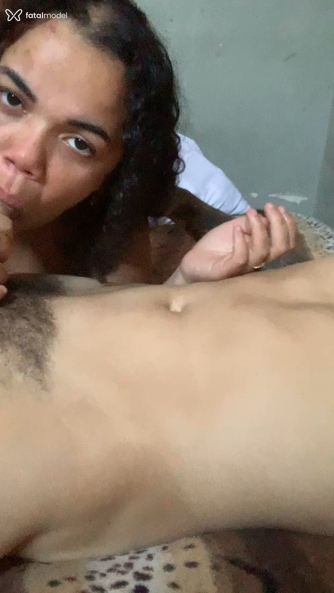 Vídeo 1