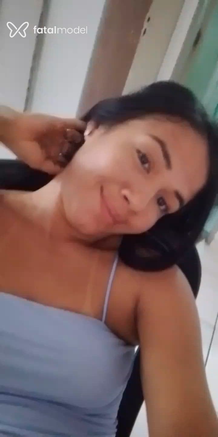 Vídeo 4