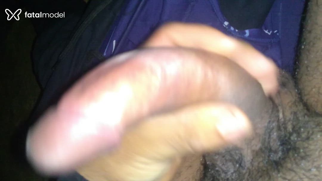 Acompanhante homem morena (o) de olhos castanhos - Amanteblack