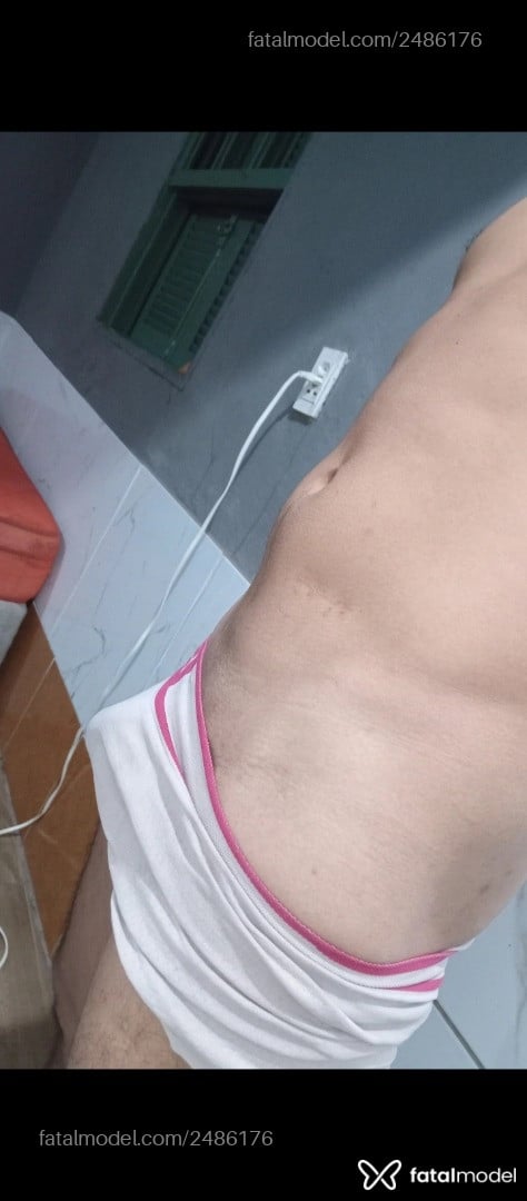 Acompanhante homem morena (o) de olhos pretos - Rafael Oliveira
