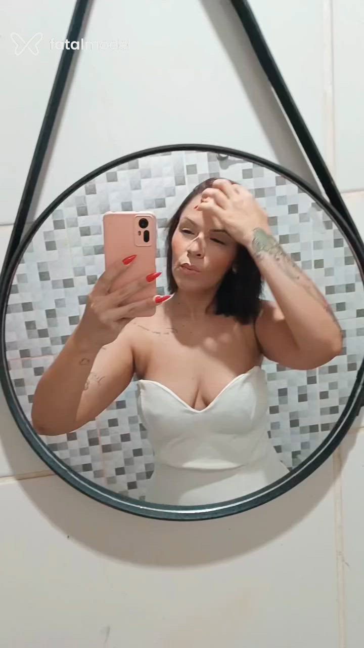 Vídeo 6