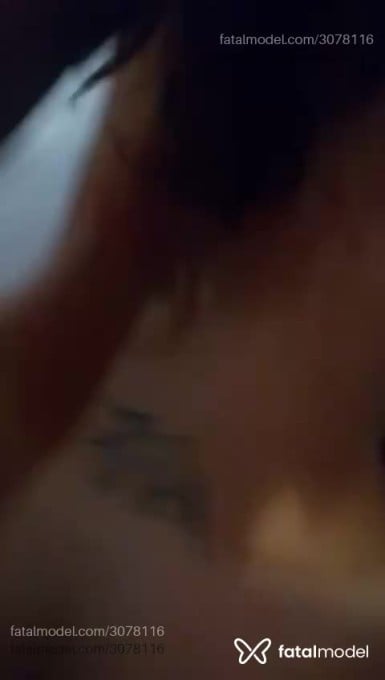 Acompanhante homem morena (o) de olhos castanhos em Tijucas Acompanhante homem morena (o) de olhos castanhos em Tijucas - Marcelo