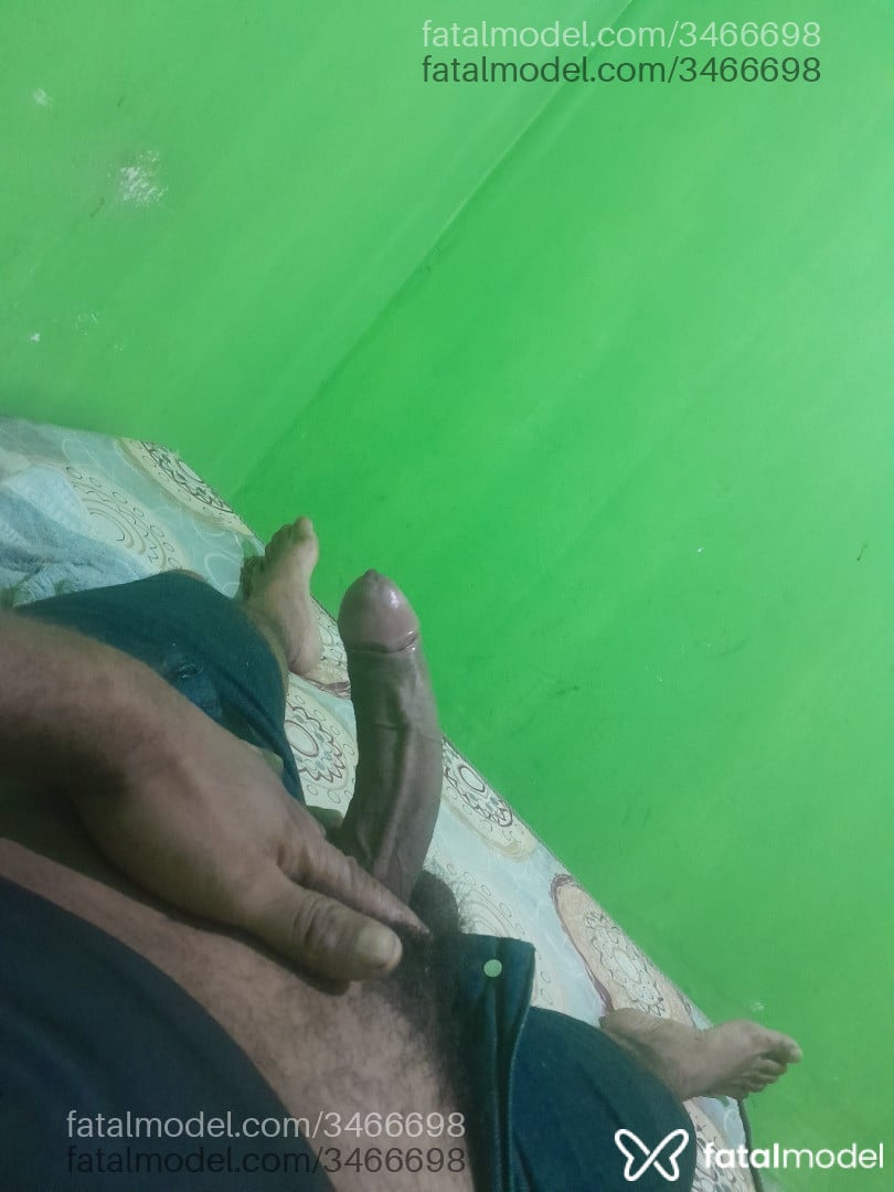 Acompanhante homem morena (o) de olhos pretos - João Paulo