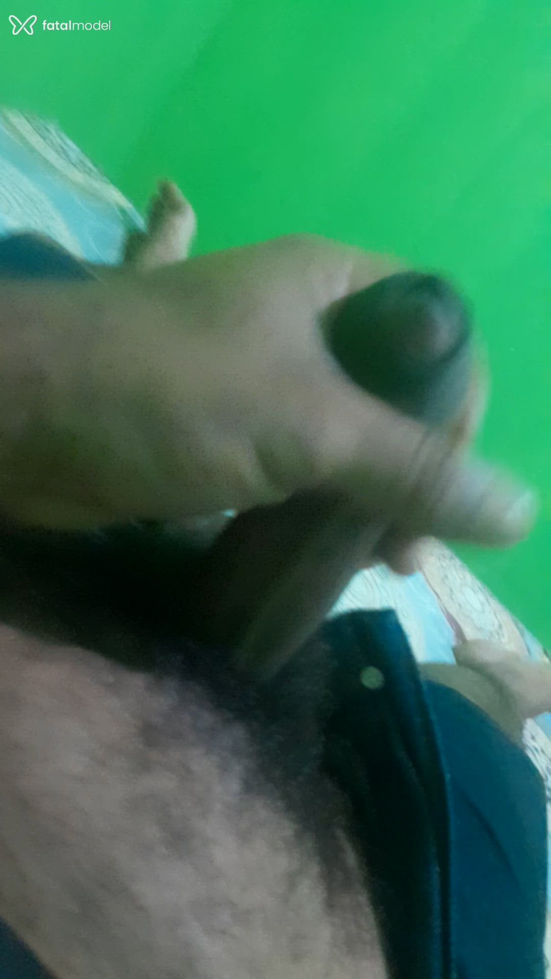 Acompanhante homem morena (o) de olhos pretos - João Paulo Acompanhante homem morena (o) de olhos pretos - João Paulo