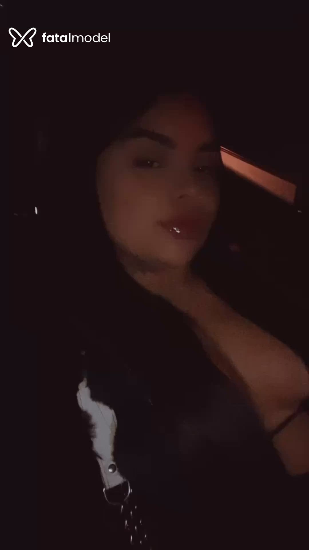 Vídeo 11