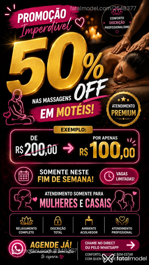 Imagem 9