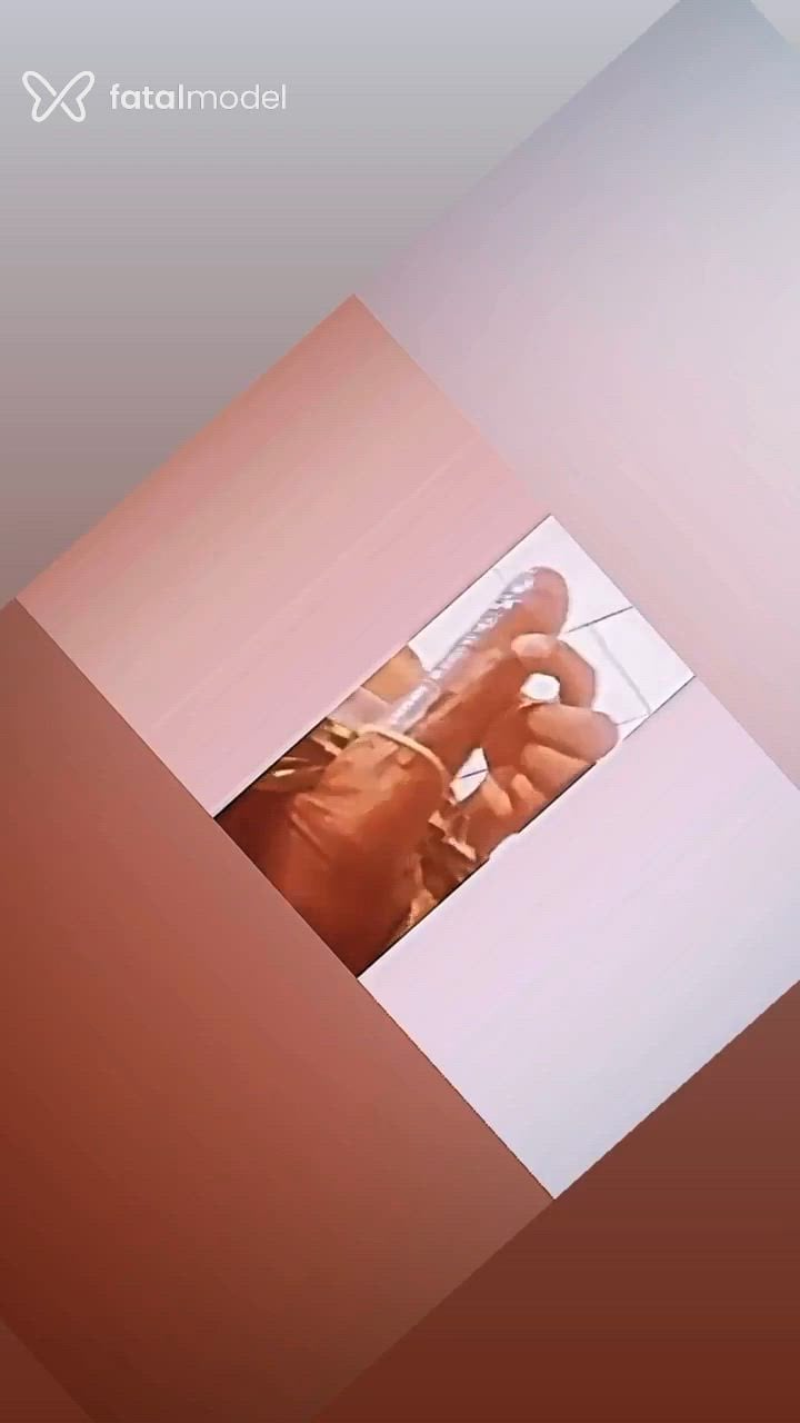 Vídeo 2