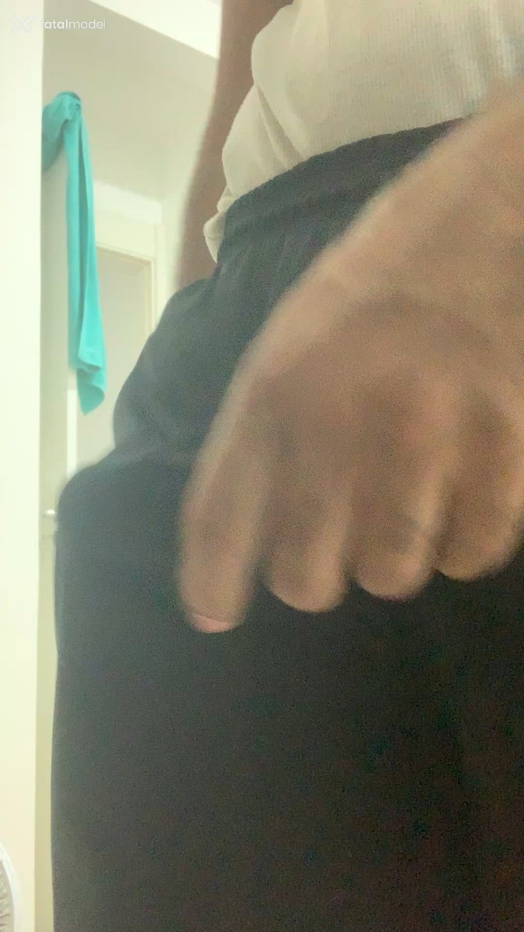 Vídeo 1