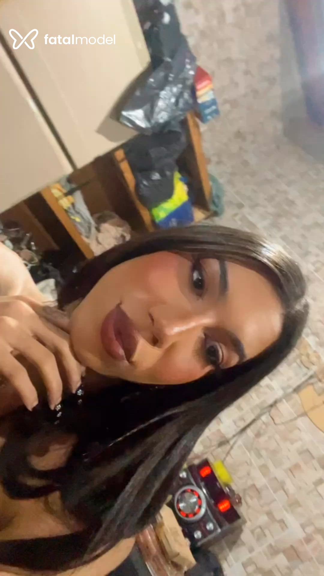 Vídeo 9