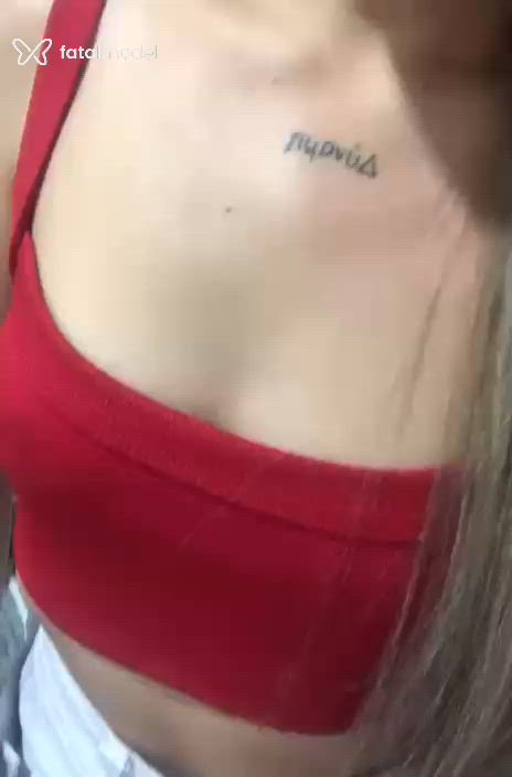 Vídeo 10