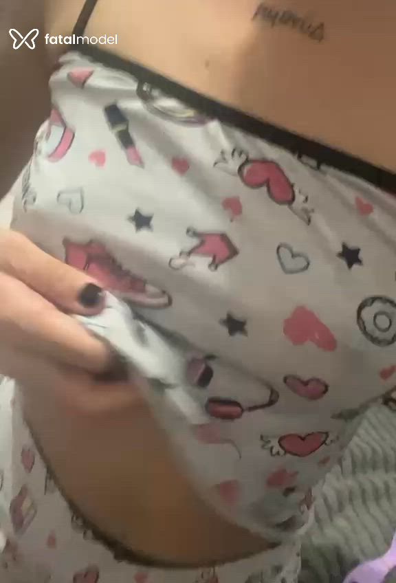 Vídeo 9