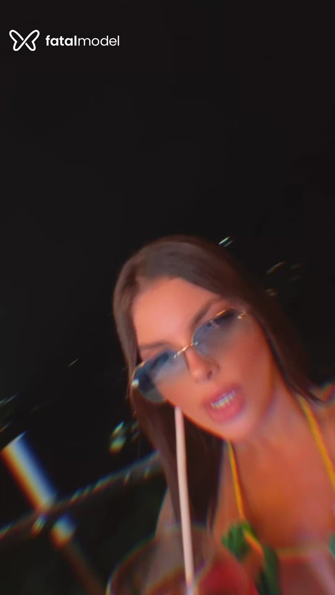 Vídeo 10