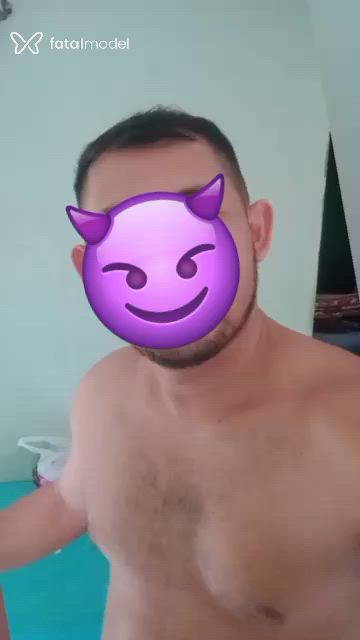 Acompanhante homem morena (o) de olhos pretos - Felipe Acompanhante homem morena (o) de olhos pretos - Felipe