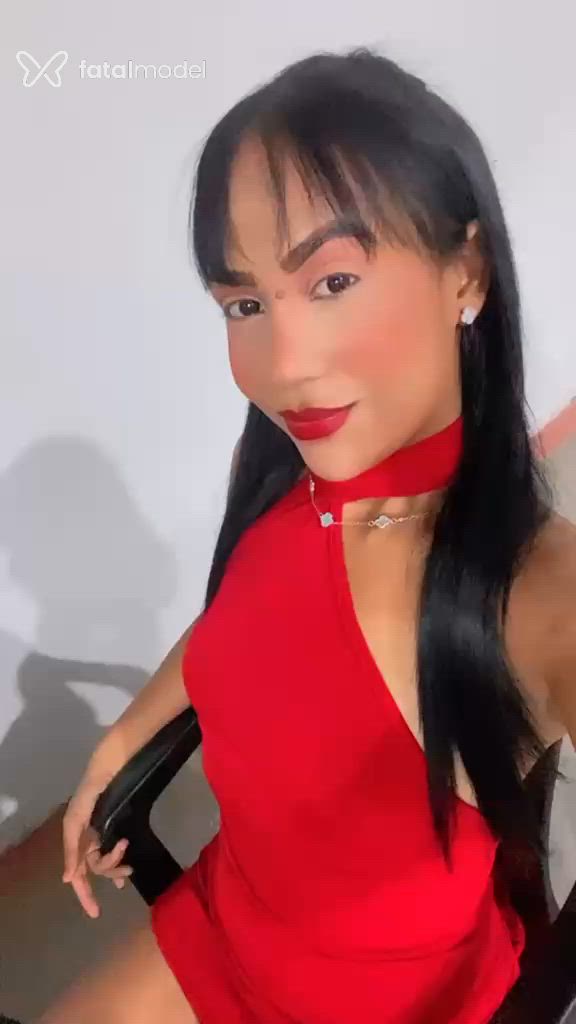 Acompanhante mulher morena (o) de olhos castanhos - Annna Acompanhante mulher morena (o) de olhos castanhos - Annna