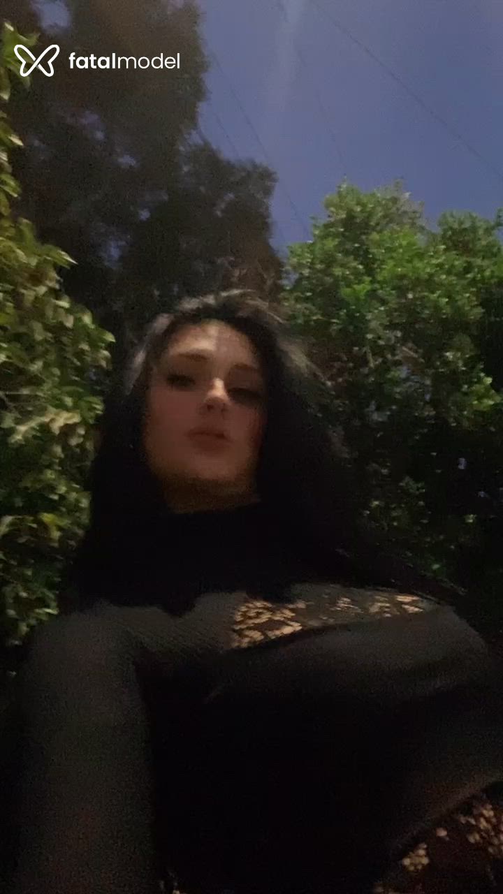Acompanhante travesti com cabelo castanho de olhos castanhos - Jhenny Acompanhante travesti com cabelo castanho de olhos castanhos - Jhenny
