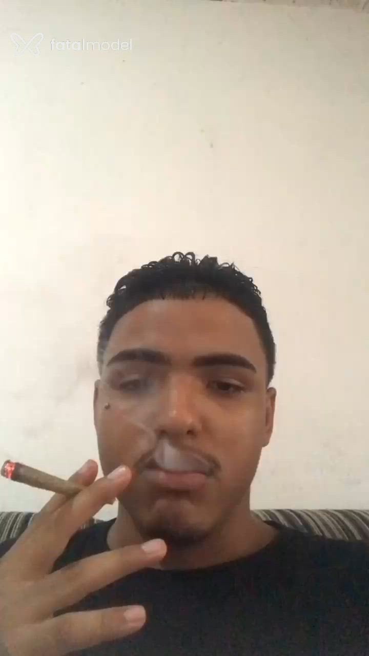 Vídeo 8