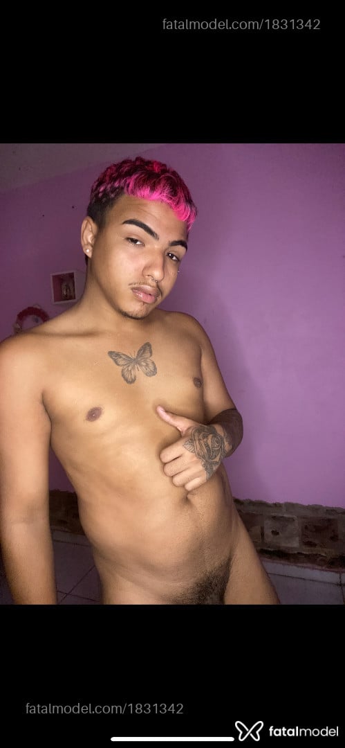 Imagem 3
