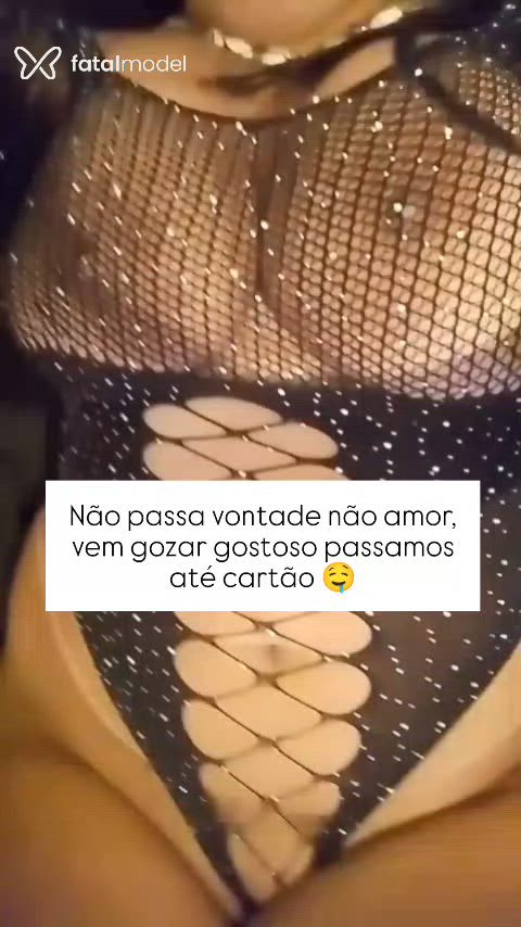Vídeo 9