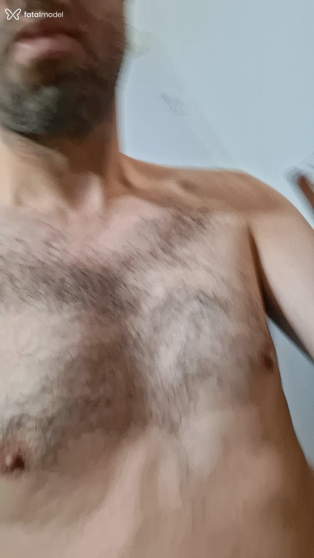 Vídeo 4