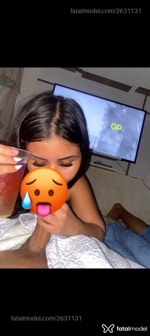 Acompanhante mulher morena (o) de olhos castanhos - Lorenn