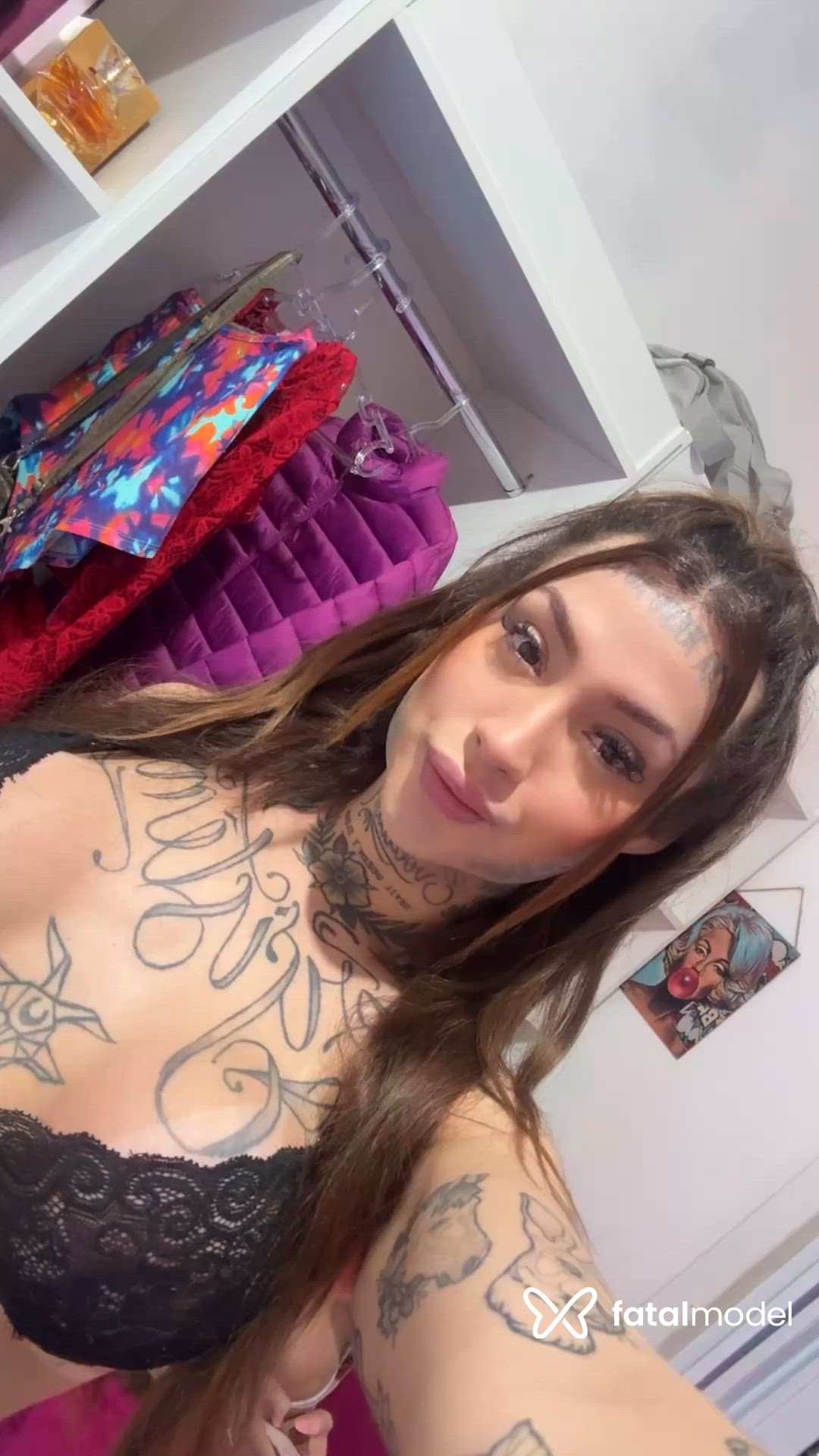 Vídeo 6