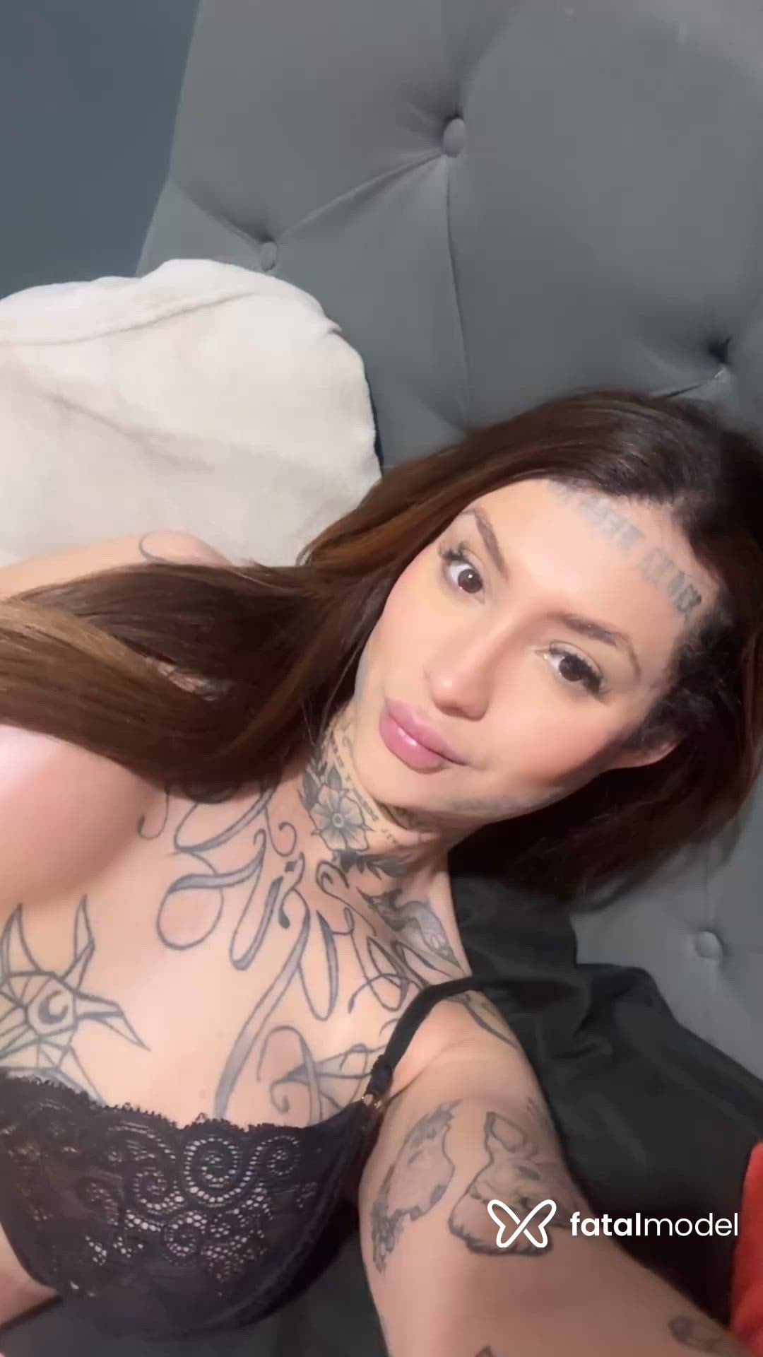 Vídeo 1
