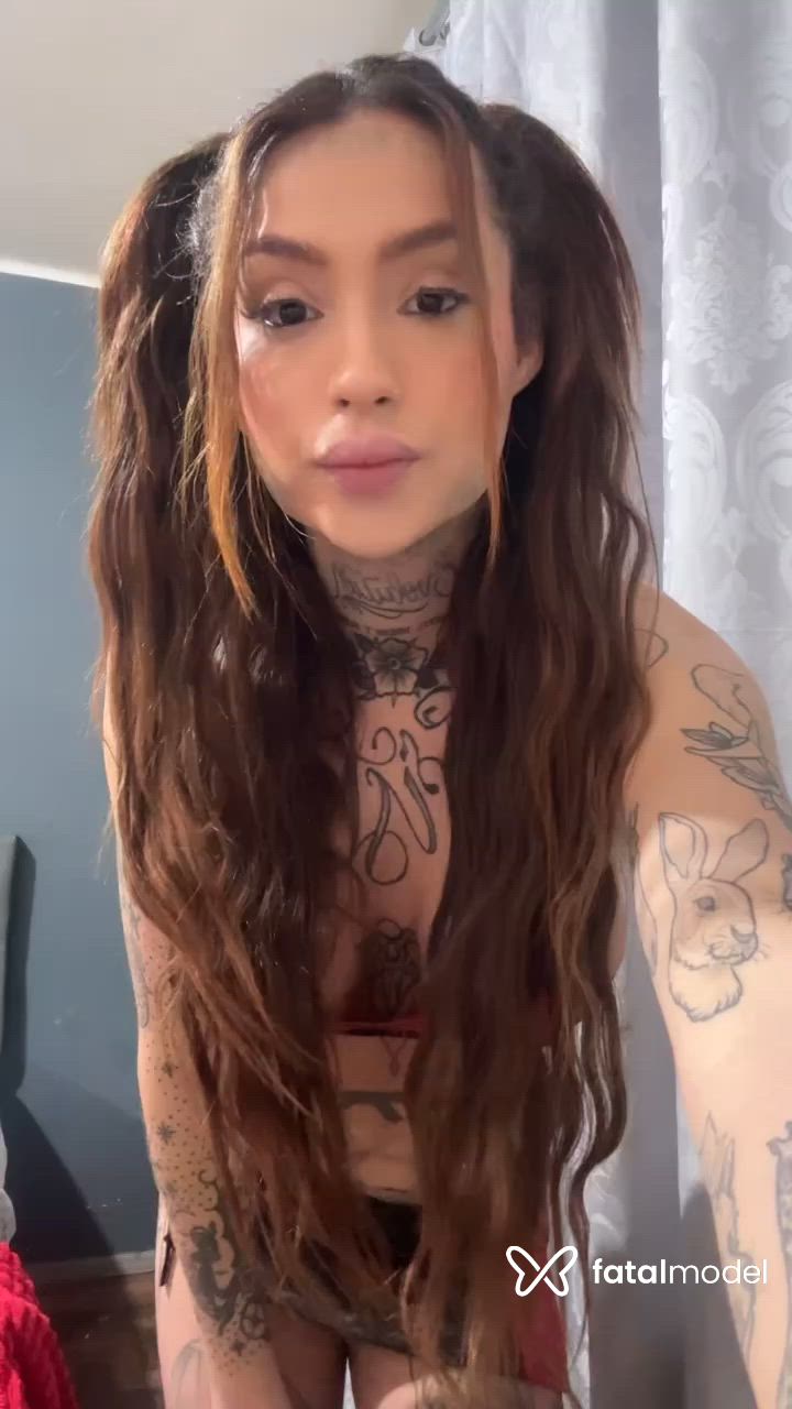 Vídeo 6