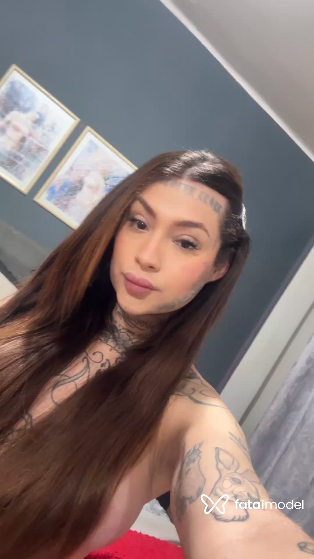 Vídeo 3