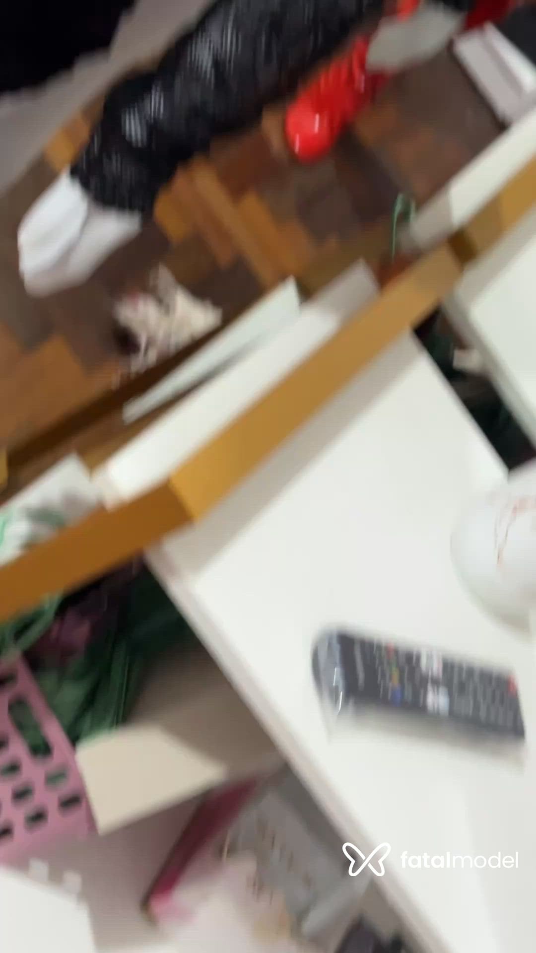 Vídeo 2