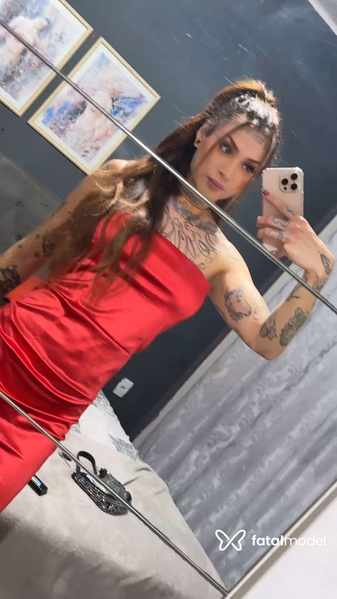 Vídeo 4