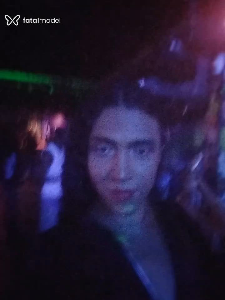 Vídeo 7