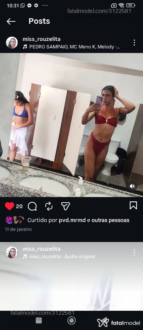 Imagem 6