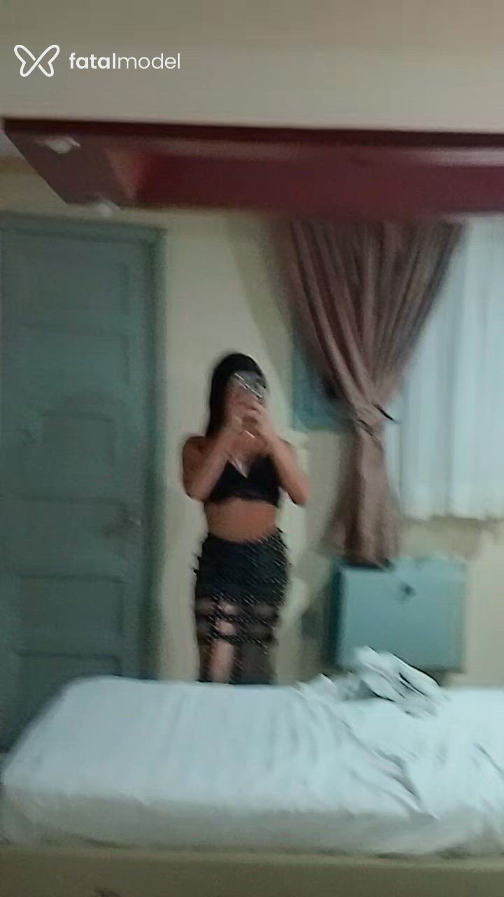 Vídeo 5