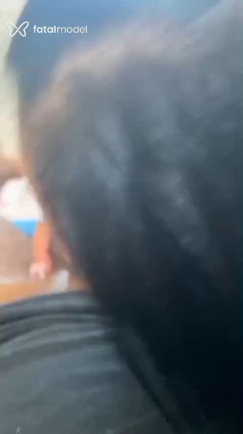 Acompanhante mulher morena (o) de olhos pretos - Yasmin Acompanhante mulher morena (o) de olhos pretos - Yasmin