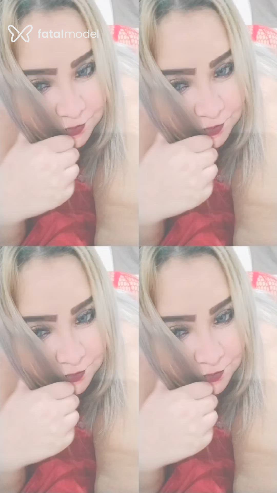 Vídeo 8