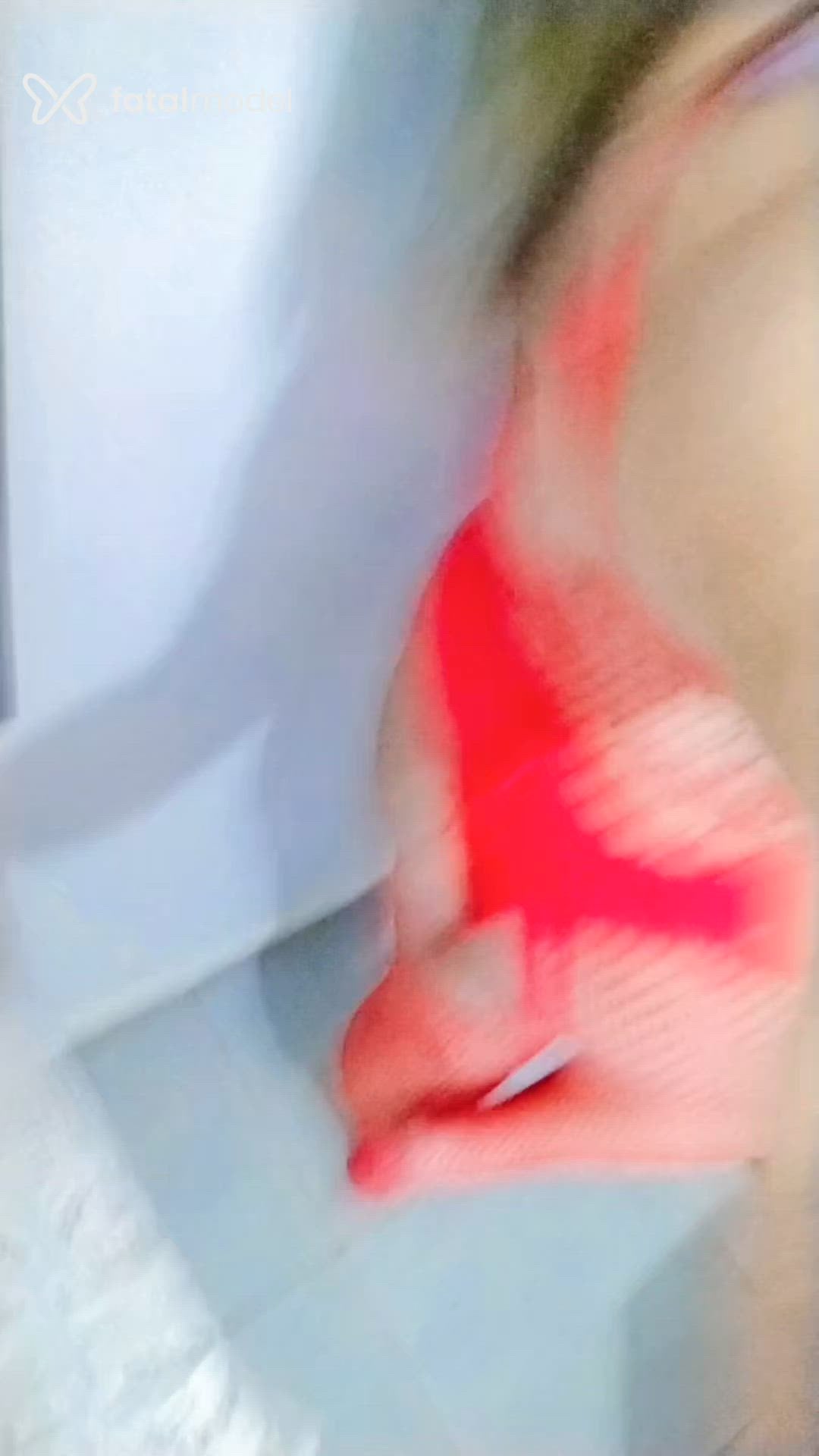 Vídeo 7